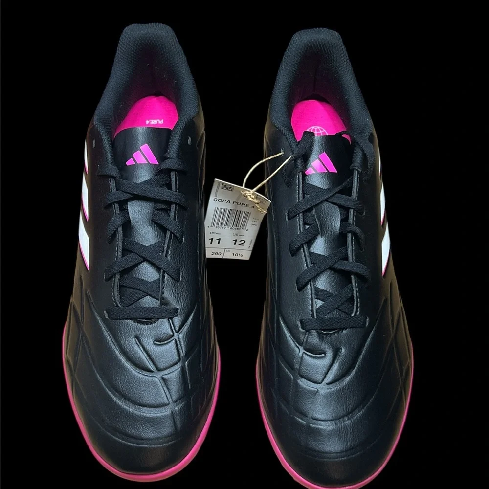 Size‎ 11 - adidas Copa Pure.4 TF Own Your Football Pack GY9049 brand new no box